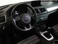 Audi Q3 Sport edition 2.0 TDI 150CV Blanco - thumbnail 13