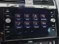 Volkswagen Golf Variant 1.5 TSI Highline Business R | 150 PK | Automaat | Bleu - thumbnail 12