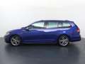 Volkswagen Golf Variant 1.5 TSI Highline Business R | 150 PK | Automaat | Bleu - thumbnail 2