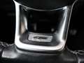 Volkswagen Golf Variant 1.5 TSI Highline Business R | 150 PK | Automaat | Bleu - thumbnail 10
