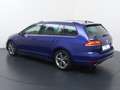 Volkswagen Golf Variant 1.5 TSI Highline Business R | 150 PK | Automaat | Bleu - thumbnail 4