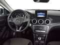 Mercedes-Benz CLA 180 Negro - thumbnail 7