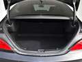 Mercedes-Benz CLA 180 Negro - thumbnail 11