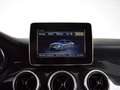 Mercedes-Benz CLA 180 Negro - thumbnail 17