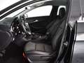 Mercedes-Benz CLA 180 Negro - thumbnail 8