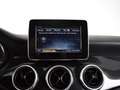 Mercedes-Benz CLA 180 Negro - thumbnail 14