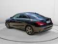 Mercedes-Benz CLA 180 Negro - thumbnail 4