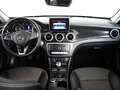 Mercedes-Benz CLA 180 Negro - thumbnail 6