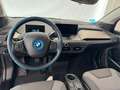 BMW i3 120Ah Bleu - thumbnail 7