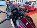 Honda NC 750 X DCT, wenig KM, TOP Zustand Rojo - thumbnail 6