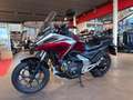 Honda NC 750 X DCT, wenig KM, TOP Zustand Rojo - thumbnail 3