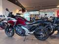 Honda NC 750 X DCT, wenig KM, TOP Zustand Rojo - thumbnail 5