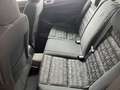 Peugeot 307 307 2001 SW SW 2.0 hdi Grigio - thumbnail 9