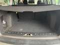Peugeot 307 307 2001 SW SW 2.0 hdi Grigio - thumbnail 10