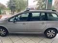 Peugeot 307 307 2001 SW SW 2.0 hdi Grigio - thumbnail 3