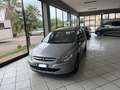 Peugeot 307 307 2001 SW SW 2.0 hdi Grigio - thumbnail 1