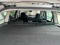 Peugeot 307 307 2001 SW SW 2.0 hdi Grigio - thumbnail 11