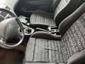 Peugeot 307 307 2001 SW SW 2.0 hdi Grigio - thumbnail 8