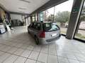 Peugeot 307 307 2001 SW SW 2.0 hdi Grigio - thumbnail 2