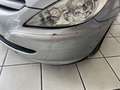 Peugeot 307 307 2001 SW SW 2.0 hdi Grigio - thumbnail 4