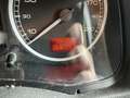 Peugeot 307 307 2001 SW SW 2.0 hdi Grigio - thumbnail 6