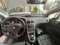 Peugeot 307 307 2001 SW SW 2.0 hdi Grigio - thumbnail 7