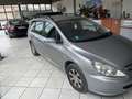 Peugeot 307 307 2001 SW SW 2.0 hdi Grigio - thumbnail 5