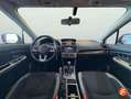 Subaru XV 2.0i Executive Plus CVT Blanc - thumbnail 10