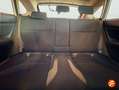 Subaru XV 2.0i Executive Plus CVT Blanc - thumbnail 19