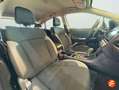 Subaru XV 2.0i Executive Plus CVT Blanc - thumbnail 11