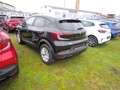 Mitsubishi ASX PLUS 1.0 T-Benziner 6-Gang Schwarz - thumbnail 3