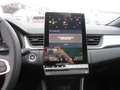 Mitsubishi ASX PLUS 1.0 T-Benziner 6-Gang Schwarz - thumbnail 11