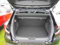 Mitsubishi ASX PLUS 1.0 T-Benziner 6-Gang Schwarz - thumbnail 7