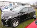 Mitsubishi ASX PLUS 1.0 T-Benziner 6-Gang Schwarz - thumbnail 2