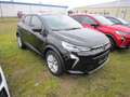 Mitsubishi ASX PLUS 1.0 T-Benziner 6-Gang Schwarz - thumbnail 6