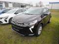 Mitsubishi ASX PLUS 1.0 T-Benziner 6-Gang Schwarz - thumbnail 1