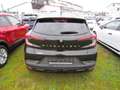 Mitsubishi ASX PLUS 1.0 T-Benziner 6-Gang Schwarz - thumbnail 4