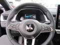 Mitsubishi ASX PLUS 1.0 T-Benziner 6-Gang Schwarz - thumbnail 12
