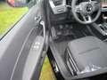 Mitsubishi ASX PLUS 1.0 T-Benziner 6-Gang Schwarz - thumbnail 10