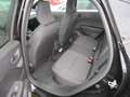 Mitsubishi ASX PLUS 1.0 T-Benziner 6-Gang Schwarz - thumbnail 8