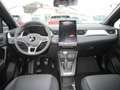 Mitsubishi ASX PLUS 1.0 T-Benziner 6-Gang Schwarz - thumbnail 9
