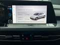 Volkswagen Golf 1,5 Life United Grau - thumbnail 12