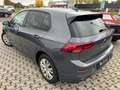 Volkswagen Golf 1,5 Life United Grau - thumbnail 4