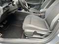 Volkswagen Golf 1,5 Life United Grau - thumbnail 11