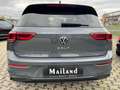 Volkswagen Golf 1,5 Life United Grau - thumbnail 7