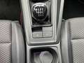 Volkswagen Golf 1,5 Life United Grau - thumbnail 13