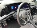 Volkswagen Golf 1,5 Life United Grau - thumbnail 9