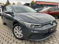 Volkswagen Golf 1,5 Life United Grau - thumbnail 2