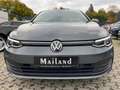 Volkswagen Golf 1,5 Life United Grau - thumbnail 6