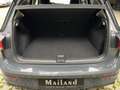 Volkswagen Golf 1,5 Life United Grau - thumbnail 15